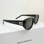 Boni – Sunglasses from 2026 Collection - Image 3