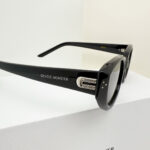 Boni – Sunglasses from 2026 Collection - Image 4