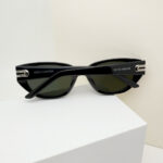 Boni – Sunglasses from 2026 Collection - Image 5