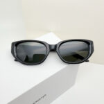Boni – Sunglasses from 2026 Collection - Image 6