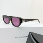 Boni – Sunglasses from 2026 Collection - Image 7