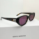 Boni – Sunglasses from 2026 Collection - Image 8