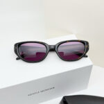 Boni – Sunglasses from 2026 Collection - Image 9