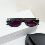 Boni – Sunglasses from 2026 Collection - Image 10