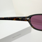 Boni – Sunglasses from 2026 Collection - Image 11