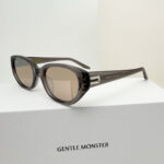 Boni – Sunglasses from 2026 Collection - Image 12