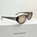 Boni – Sunglasses from 2026 Collection - Image 13