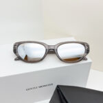 Boni – Sunglasses from 2026 Collection - Image 14