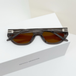 Boni – Sunglasses from 2026 Collection - Image 15