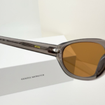 Boni – Sunglasses from 2026 Collection - Image 16