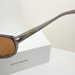 Boni – Sunglasses from 2026 Collection - Image 17