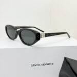 Vanilla – Sunglasses from 2026 Collection - Image 2
