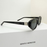 Vanilla – Sunglasses from 2026 Collection - Image 3