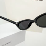Vanilla – Sunglasses from 2026 Collection - Image 4