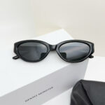 Vanilla – Sunglasses from 2026 Collection - Image 5