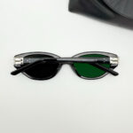 Vanilla – Sunglasses from 2026 Collection - Image 6