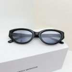 Vanilla – Sunglasses from 2026 Collection - Image 8