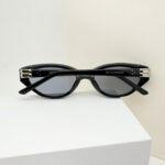 Vanilla – Sunglasses from 2026 Collection - Image 9