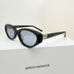 Vanilla – Sunglasses from 2026 Collection - Image 10