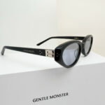Vanilla – Sunglasses from 2026 Collection - Image 11