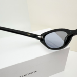 Vanilla – Sunglasses from 2026 Collection - Image 12