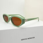 Vanilla – Sunglasses from 2026 Collection - Image 13
