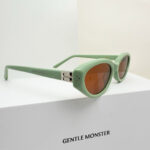 Vanilla – Sunglasses from 2026 Collection - Image 14