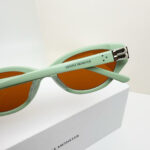 Vanilla – Sunglasses from 2026 Collection - Image 15