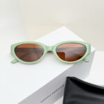 Vanilla – Sunglasses from 2026 Collection - Image 16