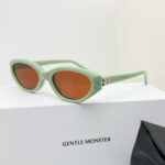 Vanilla – Sunglasses from 2026 Collection - Image 17