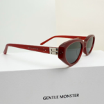Vanilla – Sunglasses from 2026 Collection - Image 19