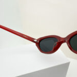Vanilla – Sunglasses from 2026 Collection - Image 20