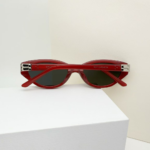 Vanilla – Sunglasses from 2026 Collection - Image 21