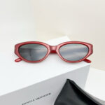 Vanilla – Sunglasses from 2026 Collection - Image 22