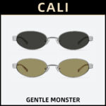 Cali – Sunglasses from 2026 Collection
