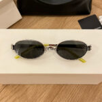 Cali – Sunglasses from 2026 Collection - Image 2
