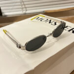 Cali – Sunglasses from 2026 Collection - Image 11