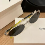 Cali – Sunglasses from 2026 Collection - Image 3