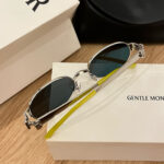 Cali – Sunglasses from 2026 Collection - Image 4