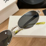 Cali – Sunglasses from 2026 Collection - Image 5