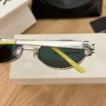 Cali – Sunglasses from 2026 Collection - Image 6