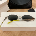 Cali – Sunglasses from 2026 Collection - Image 7