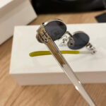 Cali – Sunglasses from 2026 Collection - Image 8