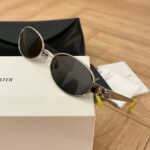 Cali – Sunglasses from 2026 Collection - Image 9