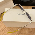 Cali – Sunglasses from 2026 Collection - Image 10