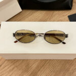 Cali – Sunglasses from 2026 Collection - Image 12