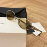 Cali – Sunglasses from 2026 Collection - Image 21