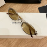 Cali – Sunglasses from 2026 Collection - Image 13