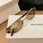 Cali – Sunglasses from 2026 Collection - Image 14