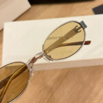 Cali – Sunglasses from 2026 Collection - Image 15